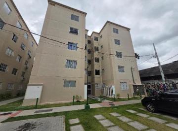 Photo_0 · 
                Imóvel com ótimo padrão — Apartamento no Gardenia Azul, Rio de Janeiro - RJ, Apto 2