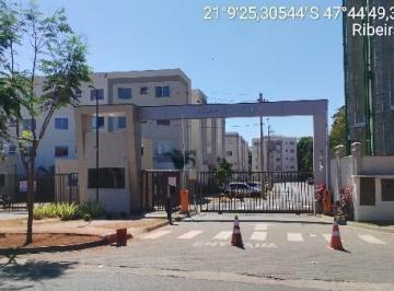 Photo_0 · 
                Imóvel em local estratégico — Apartamento no Jardim Ouro Branco, Ribeirao Preto - S