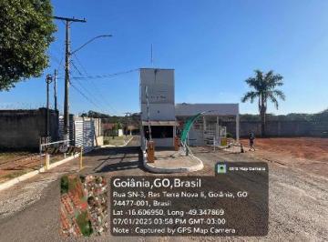 Photo_0 · 
                Oportunidade Única em GOIANIA - GO | Tipo: Casa | Negociação: Venda Direta Online  