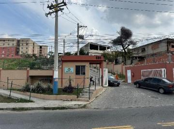 Photo_0 ·
Oferta vantajosa — Apartamento no Das Gracas, Belford Roxo - RJ, Apto 415, 2 quarto