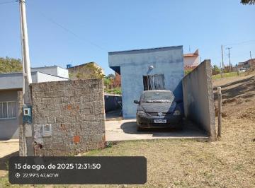 Photo_0 · 
                Oportunidade Única em CAPIVARI - SP | Tipo: Casa | Negociação: Venda Direta Online 