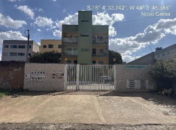 Photo_0 ·
Oportunidade Única em NOVO GAMA - GO | Tipo: Apartamento | Negociação: Venda Direta