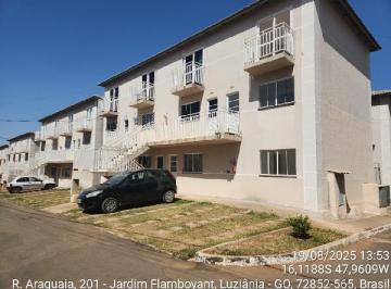Photo_0 · 
                Oportunidade Única em LUZIANIA - GO | Tipo: Apartamento | Negociação: Venda Online 