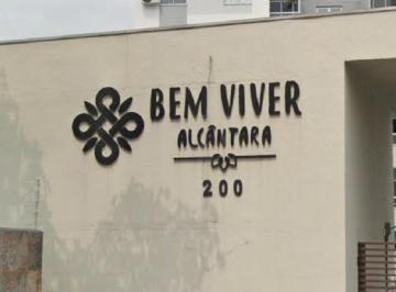Photo_0 · 
                Oportunidade Única em SAO GONCALO - RJ | Tipo: Apartamento | Negociação: Venda Dire