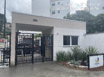 Photo_0 · 
                Oportunidade Única em RIO DE JANEIRO - RJ | Tipo: Apartamento | Negociação: Venda D