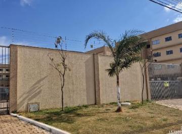 Photo_0 · 
                Oportunidade Única em AGUAS LINDAS DE GOIAS - GO | Tipo: Apartamento | Negociação: 