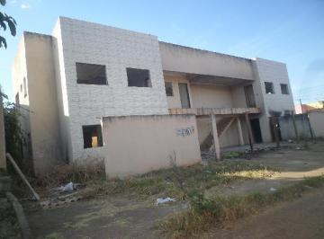Photo_0 · 
                Oportunidade Única em CIDADE OCIDENTAL - GO | Tipo: Apartamento | Negociação: Venda