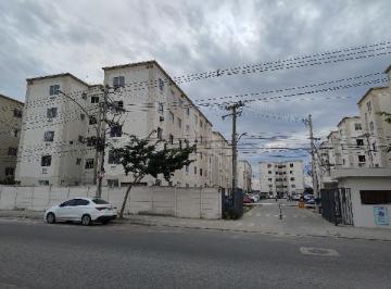 Photo_0 · 
                Imóvel selecionado — Apartamento no Santa Cruz, Rio de Janeiro - RJ, Apto 307, 2 qu