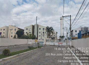 Photo_0 · 
                Oportunidade Única em CAMPOS DOS GOYTACAZES - RJ | Tipo: Apartamento | Negociação: 