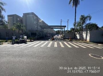 Photo_0 ·
Oportunidade Única em RIBEIRAO PRETO - SP | Tipo: Apartamento | Negociação: Venda D