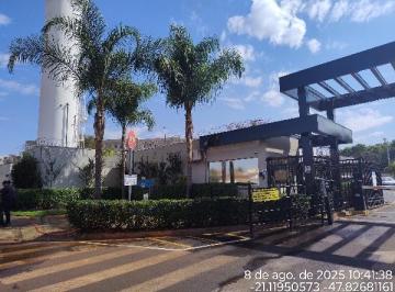 Photo_0 · 
                Oportunidade Única em RIBEIRAO PRETO - SP | Tipo: Apartamento | Negociação: Venda D