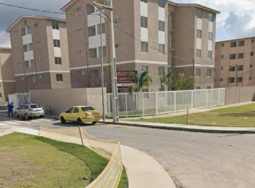 Photo_0 ·
Oportunidade Única em ITABORAI - RJ | Tipo: Apartamento | Negociação: Venda Online