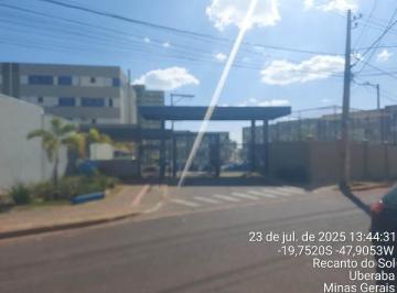 Photo_0 · 
                Oportunidade Única em UBERABA - MG | Tipo: Apartamento | Negociação: Venda Direta O