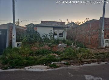 Photo_0 · 
                Oportunidade Única em CEDRAL - SP | Tipo: Casa | Negociação: Venda Direta Online  |