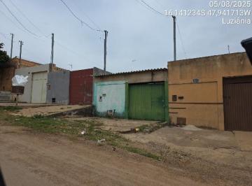 Photo_0 · 
                Oportunidade Única em LUZIANIA - GO | Tipo: Casa | Negociação: Venda Direta Online 