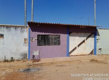 Photo_0 · 
                Oportunidade Única em CIDADE OCIDENTAL - GO | Tipo: Casa | Negociação: Venda Direta