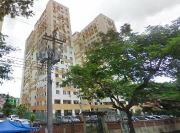 Photo_0 ·
Imóvel em destaque — Apartamento no Pavuna, Rio de Janeiro - RJ, Apto 802, 2 quarto
