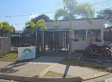 Photo_0 ·
Oportunidade Única em PIRACICABA - SP | Tipo: Apartamento | Negociação: Venda Onlin