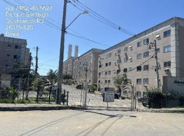 Photo_0 · 
                Imóvel com grande valor — Apartamento no Vila Sao Joao, Queimados - RJ, Apto 406, 2