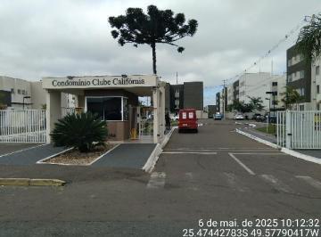 Photo_0 · 
                Oportunidade Única em CAMPO LARGO - PR | Tipo: Apartamento | Negociação: Venda Dire