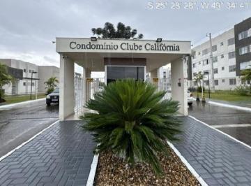 Photo_0 · 
                Oportunidade Única em CAMPO LARGO - PR | Tipo: Apartamento | Negociação: Venda Dire