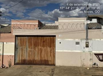 Photo_0 · 
                Oportunidade Única em CALDAS NOVAS - GO | Tipo: Casa | Negociação: Venda Direta Onl
