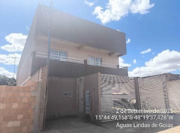 Photo_0 ·
Oportunidade Única em AGUAS LINDAS DE GOIAS - GO | Tipo: Apartamento | Negociação: