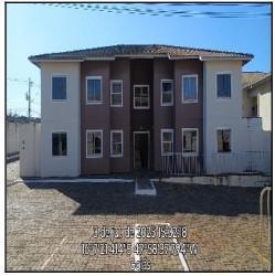 Photo_0 · 
                Oportunidade Única em VALPARAISO DE GOIAS - GO | Tipo: Apartamento | Negociação: Ve