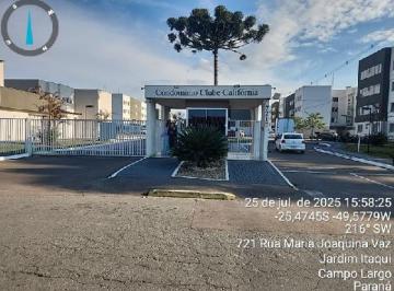 Photo_0 · 
                Oportunidade Única em CAMPO LARGO - PR | Tipo: Apartamento | Negociação: Venda Dire