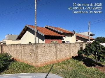 Photo_0 · 
                Oportunidade Única em QUERENCIA DO NORTE - PR | Tipo: Casa | Negociação: Venda Dire