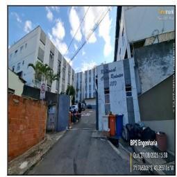 Photo_0 · 
                Oportunidade Única em JUIZ DE FORA - MG | Tipo: Apartamento | Negociação: Venda Dir