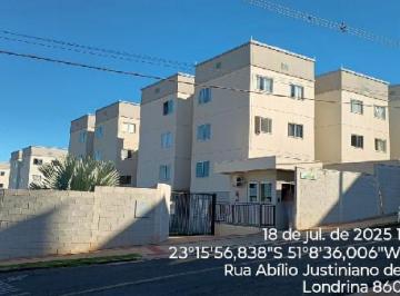 Photo_0 · 
                Oportunidade Única em LONDRINA - PR | Tipo: Apartamento | Negociação: Venda Direta 