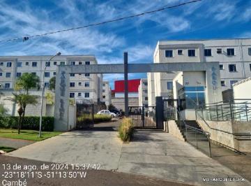 Photo_0 · 
                Oportunidade Única em CAMBE - PR | Tipo: Apartamento | Negociação: Venda Direta Onl