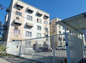 Photo_0 · 
                Oportunidade Única em SAO GONCALO - RJ | Tipo: Apartamento | Negociação: Venda Dire