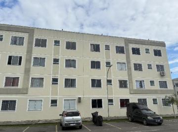 Photo_0 · 
                Oportunidade Única em ITABORAI - RJ | Tipo: Apartamento | Negociação: Venda Direta 