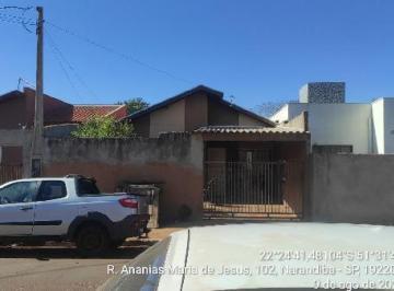 Photo_0 · 
                Oportunidade Única em NARANDIBA - SP | Tipo: Terreno | Negociação: Venda Online  | 