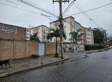 Photo_0 · 
                Oportunidade Única em RIO DE JANEIRO - RJ | Tipo: Apartamento | Negociação: Venda D