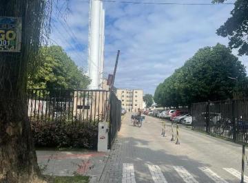 Photo_0 · 
                Oportunidade Única em RIO DE JANEIRO - RJ | Tipo: Apartamento | Negociação: Venda D