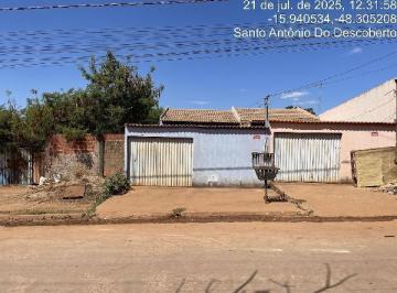 Photo_0 · 
                Oportunidade Única em SANTO ANTONIO DO DESCOBERTO - GO | Tipo: Casa | Negociação: V