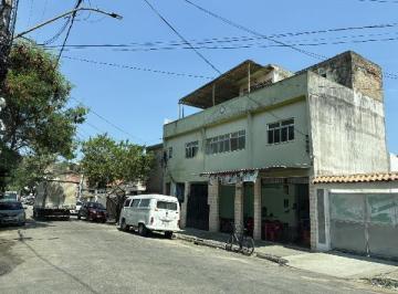 Photo_0 · 
                Oportunidade Única em SAO GONCALO - RJ | Tipo: Sobrado | Negociação: Venda Direta O