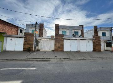 Photo_0 · 
                Oportunidade Única em BELFORD ROXO - RJ | Tipo: Casa | Negociação: Venda Direta Onl