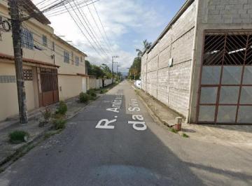 Photo_0 ·
Oportunidade Única em ITAGUAI - RJ | Tipo: Casa | Negociação: Venda Direta Online