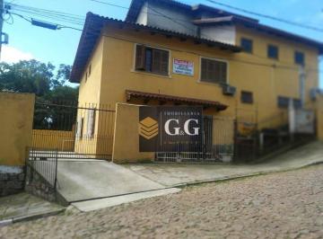 808d9d79e688c0074ccd4c068555c5803e8fe1d8 · Apartamento MOBILIADO com 1 dormitório para alugar, 20 m² por R$ 1.470/mês - Centro - Viamão/RS