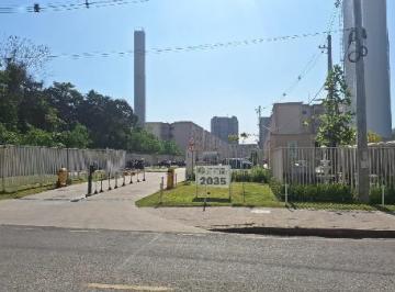 Photo_0 · 
                Oportunidade Única em RIO DE JANEIRO - RJ | Tipo: Apartamento | Negociação: Venda D