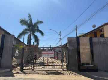 Photo_0 · 
                Oportunidade Única em CIDADE OCIDENTAL - GO | Tipo: Casa | Negociação: Venda Direta