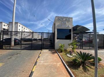 Photo_0 · 
                Oportunidade Única em SUZANO - SP | Tipo: Apartamento | Negociação: Venda Direta On