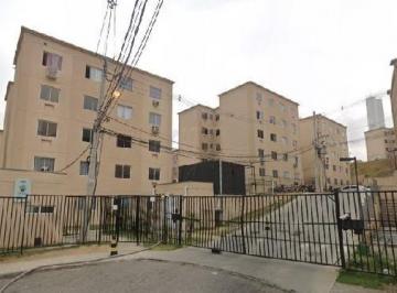 Photo_0 · 
                Oportunidade Única em NOVA IGUACU - RJ | Tipo: Apartamento | Negociação: Venda Dire