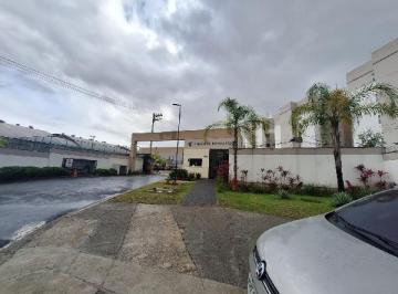 Photo_0 · 
                Oportunidade Única em RIO DE JANEIRO - RJ | Tipo: Apartamento | Negociação: Venda D