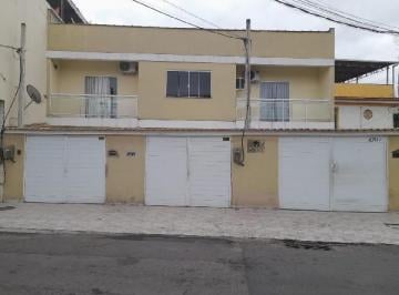Photo_0 ·
Oportunidade Única em NILOPOLIS - RJ | Tipo: Casa | Negociação: Venda Direta Online