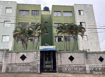 Photo_0 · 
                Oportunidade Única em BAURU - SP | Tipo: Apartamento | Negociação: Venda Online  | 